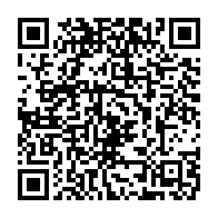 qrcode:http://info241.info/le-gabon-d-ali-bongo-va-encore-emprunter-700-milliards-en-2022,6673