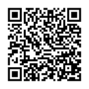 qrcode:http://info241.info/real-time-football-in-africa-how-livescore-platforms-are,11132