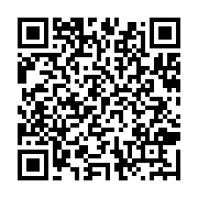 qrcode:http://info241.info/omar-bongo-l-eternel-president-d-un-royaume-familial,5163