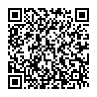 qrcode:http://info241.info/covid-19-quelles-vacances-de-paques-avec-autant-de-restrictions,5754