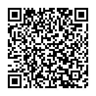 qrcode:http://info241.info/makokou-attaques-par-un-elephant-deux-jeunes-gabonais-echappent,8418