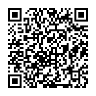 qrcode:http://info241.info/qu-est-venu-finalement-faire-alassane-ouattara-un-samedi-chez,7839