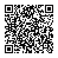 qrcode:http://info241.info/abdallah-mande-et-sheila-chelangat-s-imposent-au-10km-de-port,4515