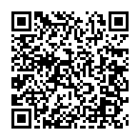 qrcode:http://info241.info/le-cafards-gatt-et-les-machinations-politiques-du-gouvernement,1879