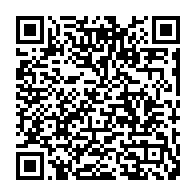 qrcode:http://info241.info/national-foot-1-la-19%E1%B5%89-journee-en-retard-bat-des-records-de,10297