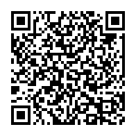 qrcode:http://info241.info/jean-ping-appelle-les-forces-de-l-ordre-a-preserver-la-securite,3023