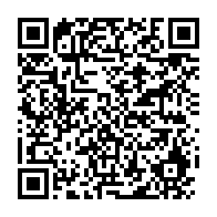 qrcode:http://info241.info/coronavirus-pas-de-cas-positif-pour-l-heure-a-la-prison-centrale,5885