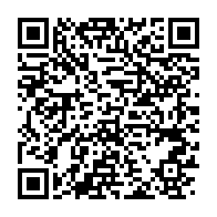 qrcode:http://info241.info/solidaire-des-footballeurs-interpelles-didier-ibrahim-ndong-ne,6355