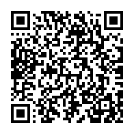 qrcode:http://info241.info/presidentielle-gabonaise-alternance-2023-en-france-annonce-la,8170