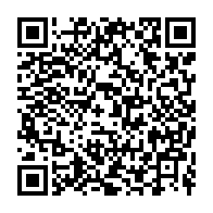 qrcode:http://info241.info/gabon-vs-egypte-les-pantheres-sortiront-elles-enfin-les-griffes,6169