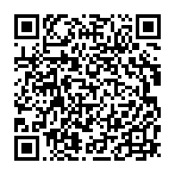 qrcode:http://info241.info/qatar-2022-les-pantheres-du-gabon-corrigees-par-les-palancras,6264