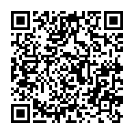 qrcode:http://info241.info/vol-avec-arme-dissimulee-a-port-gentil-un-mineur-condamne-a-5,10497