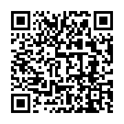 qrcode:http://info241.info/l-union-africaine-offrira-un-soutien-electoral-au-zimbabwe,3429
