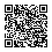 qrcode:http://info241.info/gabon-vs-angola-les-pantheres-du-gabon-s-impose-face-aux,4753