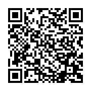 qrcode:http://info241.info/franck-nguema-abandonne-a-son-tour-le-navire-en-crise-du-pdg,8819