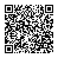 qrcode:http://info241.info/cdm-du-4-juin-11-textes-adoptes-sauvetage-de-la-poste-calendrier,10462