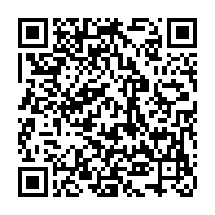 qrcode:http://info241.info/senatoriales-2025-l-udb-d-oligui-nguema-en-maitre-absolu-dans-l,11128