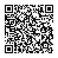 qrcode:http://info241.info/esther-miracle-la-dtppg-reclame-la-demission-immediate-de-tout,7760