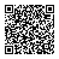 qrcode:http://info241.info/un-journal-gabonais-suspendu-pour-avoir-evoque-l-impunite-de-la,7149