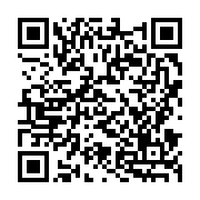 qrcode:http://info241.info/faute-d-argent-le-gabon-annule-tous-les-matchs-amicaux-des,7199
