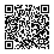 qrcode:http://info241.info/senatoriales-a-mandji-quand-le-second-tour-ne-parvient-a,11185