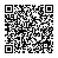 qrcode:http://info241.info/rdc-les-violences-perturbent-la-riposte-a-ebola-et-menacent-de,4776