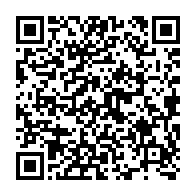 qrcode:http://info241.info/plus-de-150-000-gabonais-en-attente-d-integration-a-la-fonction,9505