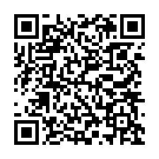 qrcode:http://info241.info/avantages-du-trading-de-cfd-pour-les-traders,9294