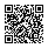 qrcode:http://info241.info/qu-est-ce-que-les-gens-disent-de-xtb,7422
