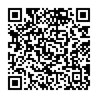 qrcode:http://info241.info/tropctrop-un-determinisme-patriotique-outre-atlantique-pour-la,4236
