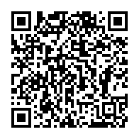 qrcode:http://info241.info/ndong-sima-ii-la-nomination-de-deux-ministres-contestee-devant,8607