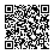 qrcode:http://info241.info/bendje-les-employes-du-conseil-departemental-en-greve-pour,11144