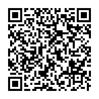 qrcode:http://info241.info/le-president-de-la-junte-militaire-tchadienne-en-visite-d-amitie,7151