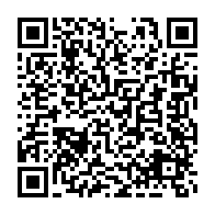 qrcode:http://info241.info/gabon-vs-benin-plusieurs-joueurs-internationaux-ont-rejoint-la,5430