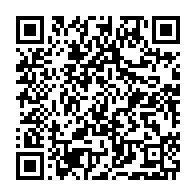 qrcode:http://info241.info/mali-expulsion-l-ambassadeur-de-france-somme-de-quitter-le-pays,6583