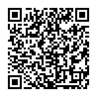 qrcode:http://info241.info/classement-fifa-le-gabon-gagne-deux-places-mondiales-et-reste,11035