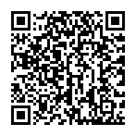 qrcode:http://info241.info/brice-oligui-nguema-indesirable-au-sommet-afrique-du-financial,11059