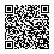 qrcode:http://info241.info/projet-un-gabonais-un-taxi-deja-des-couacs-entre-accident-et,9517