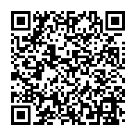 qrcode:http://info241.info/les-vainqueurs-de-la-premiere-edition-awards-de-l-info-tm-connus,1791