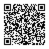 qrcode:http://info241.info/coronavirus-au-gabon-les-autorites-ont-pris-quatre-jours-pour,4954