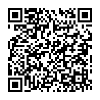 qrcode:http://info241.info/oyem-un-pasteur-gabonais-viole-une-ado-qui-refusait-ses-avances,8429