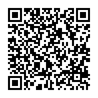 qrcode:http://info241.info/noureddin-bongo-accuse-d-etre-le-tombeur-de-bla-et-l-instigateur,4873