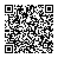 qrcode:http://info241.info/les-deputes-gabonais-demandent-au-gouvernement-de-surseoir-sa,4346