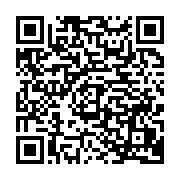 qrcode:http://info241.info/comment-la-technologie-bitcoin-revolutionne-le-crowdfunding,7676