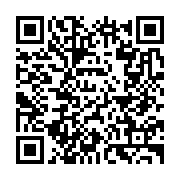 qrcode:http://info241.info/maat-seigneur-lion-devoile-en-musique-sa-lecture-de-la-crise,1713