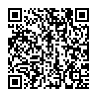 qrcode:http://info241.info/suppression-de-visa-entre-le-gabon-et-la-chine-pour-certaines,1483