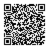 qrcode:http://info241.info/elections-2025-reprise-partielle-du-vote-dans-trois-provinces-en,10955