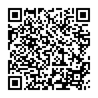 qrcode:http://info241.info/liberte-de-la-presse-le-gabon-grimpe-de-15-places-au-classement,10303