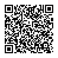 qrcode:http://info241.info/pantheres-du-gabon-cousin-devoile-sa-liste-de-joueurs-a-l-assaut,3909