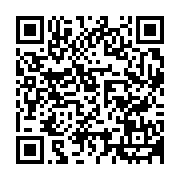 qrcode:http://info241.info/malversations-financieres-presumees-la-societe-civile-libre,2653